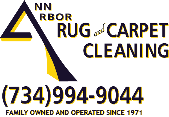 Home Ann Arbor Carpet Cleaning